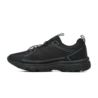 Asics Gel - Ventura 6 NS 1203A303-002 Asics Gel - Ventura 6 NS 1203A303-002