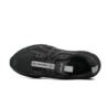 Asics Gel - Ventura 6 NS 1203A303-002 Asics Gel - Ventura 6 NS 1203A303-002