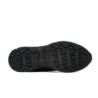 Asics Gel - Ventura 6 NS 1203A303-002 Asics Gel - Ventura 6 NS 1203A303-002
