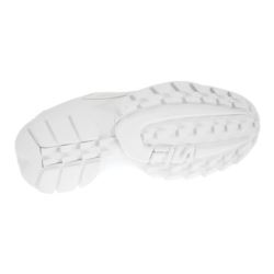 FILA DISRUPTOR LOW 1010262-1FG
