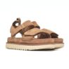 UGG W Goldenstar Sandals 1136783-CHE