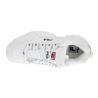 FILA DISRUPTOR LOW 1010262-1FG FILA DISRUPTOR LOW 1010262-1FG