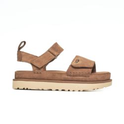 UGG W Goldenstar Sandals 1136783-CHE