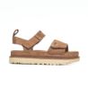 UGG W Goldenstar Sandals 1136783-CHE