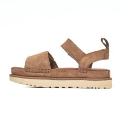 UGG W Goldenstar Sandals 1136783-CHE
