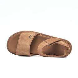 UGG W Goldenstar Sandals 1136783-CHE