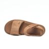 UGG W Goldenstar Sandals 1136783-CHE