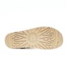 UGG W Goldenstar Sandals 1136783-CHE