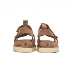 UGG W Goldenstar Sandals 1136783-CHE