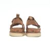 UGG W Goldenstar Sandals 1136783-CHE