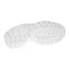 FILA DISRUPTOR LOW 1010262-1FG FILA DISRUPTOR LOW 1010262-1FG
