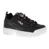 FILA DISRUPTOR LOW WMN 1010302-25Y FILA DISRUPTOR LOW WMN 1010302-25Y