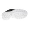 FILA DISRUPTOR LOW WMN 1010302-25Y FILA DISRUPTOR LOW WMN 1010302-25Y