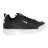 FILA DISRUPTOR LOW WMN 1010302-25Y FILA DISRUPTOR LOW WMN 1010302-25Y