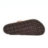 Birkenstock Boston LEVE Dotted New Beige 1026948 Birkenstock Boston LEVE Dotted New Beige 1026948