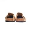 Birkenstock Boston LEVE Dotted New Beige 1026948 Birkenstock Boston LEVE Dotted New Beige 1026948