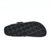 Birkenstock Gizeh BFBC Earthy Vegan Black VEG 1020 Birkenstock Gizeh BFBC Earthy Vegan Black VEG 1020