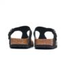 Birkenstock Gizeh BFBC Earthy Vegan Black VEG 1020 Birkenstock Gizeh BFBC Earthy Vegan Black VEG 1020
