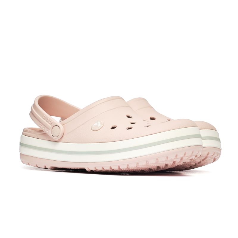 Crocs Crocband 11016-6UR Crocs Crocband 11016-6UR