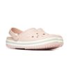 Crocs Crocband 11016-6UR Crocs Crocband 11016-6UR