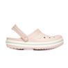 Crocs Crocband 11016-6UR Crocs Crocband 11016-6UR