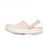 Crocs Crocband 11016-6UR Crocs Crocband 11016-6UR