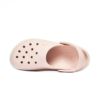 Crocs Crocband 11016-6UR Crocs Crocband 11016-6UR