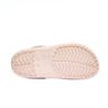 Crocs Crocband 11016-6UR Crocs Crocband 11016-6UR