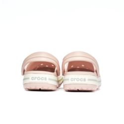 Crocs Crocband 11016-6UR