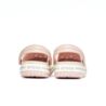 Crocs Crocband 11016-6UR Crocs Crocband 11016-6UR