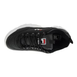 FILA DISRUPTOR LOW WMN 1010302-25Y