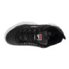FILA DISRUPTOR LOW WMN 1010302-25Y FILA DISRUPTOR LOW WMN 1010302-25Y