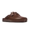 Birkenstock Boston EVA Roast 1027386 Birkenstock Boston EVA Roast 1027386