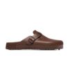 Birkenstock Boston EVA Roast 1027386 Birkenstock Boston EVA Roast 1027386