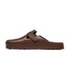 Birkenstock Boston EVA Roast 1027386 Birkenstock Boston EVA Roast 1027386