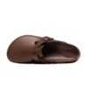 Birkenstock Boston EVA Roast 1027386 Birkenstock Boston EVA Roast 1027386