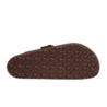 Birkenstock Boston EVA Roast 1027386 Birkenstock Boston EVA Roast 1027386