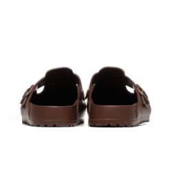 Birkenstock Boston EVA Roast 1027386