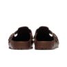 Birkenstock Boston EVA Roast 1027386 Birkenstock Boston EVA Roast 1027386
