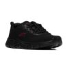 Skechers BOBS B FLEX - CHILL 118106-BBK Skechers BOBS B FLEX - CHILL 118106-BBK