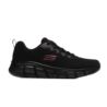 Skechers BOBS B FLEX - CHILL 118106-BBK Skechers BOBS B FLEX - CHILL 118106-BBK