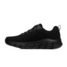 Skechers BOBS B FLEX - CHILL 118106-BBK Skechers BOBS B FLEX - CHILL 118106-BBK