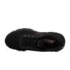 Skechers BOBS B FLEX - CHILL 118106-BBK Skechers BOBS B FLEX - CHILL 118106-BBK