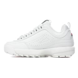 FILA DISRUPTOR LOW WMN 1010302-1FG