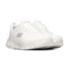 Skechers BOBS B FLEX - CHILL 118106-OFWT Skechers BOBS B FLEX - CHILL 118106-OFWT