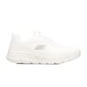 Skechers BOBS B FLEX - CHILL 118106-OFWT Skechers BOBS B FLEX - CHILL 118106-OFWT