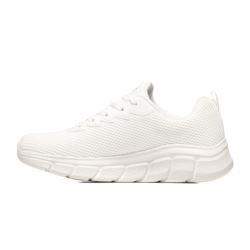 Skechers BOBS B FLEX - CHILL 118106-OFWT