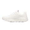 Skechers BOBS B FLEX - CHILL 118106-OFWT Skechers BOBS B FLEX - CHILL 118106-OFWT