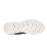 Skechers BOBS B FLEX - CHILL 118106-OFWT Skechers BOBS B FLEX - CHILL 118106-OFWT