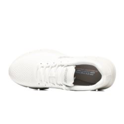 Skechers BOBS B FLEX - CHILL 118106-OFWT